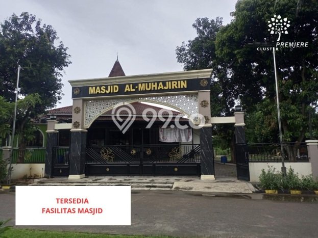 Rumah Modern Cantik 3 Kamar Bisa Langsung Pindah di Cileungsi Rumah Modern Cantik 3 Kamar Bisa Langsung Pindah di Cileungsi
