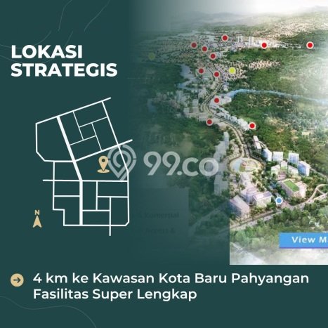 Dijual Cepat Rumah Bagus Siap Huni LB 54m2 di Ngamprah, Bandung Barat Dijual Cepat Rumah Bagus Siap Huni LB 54m2 di Ngamprah, Bandung Barat