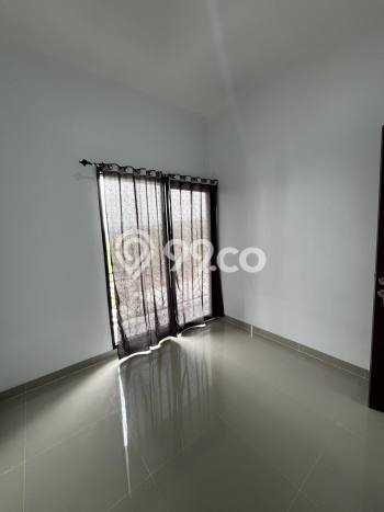 Dijual Cepat Rumah Favorit Siap Huni LB 60m2 di Cimahi Utara, Cimahi Dijual Cepat Rumah Favorit Siap Huni LB 60m2 di Cimahi Utara, Cimahi