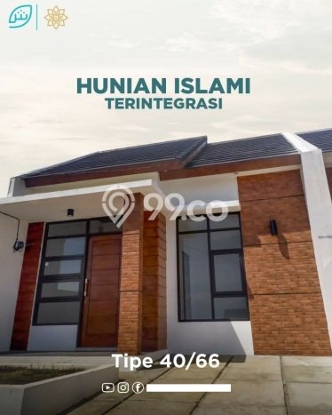 Dijual Rumah 4 Kamar Lokasi Strategis Bagus dan Strategis di Soreang Dijual Rumah 4 Kamar Lokasi Strategis Bagus dan Strategis di Soreang