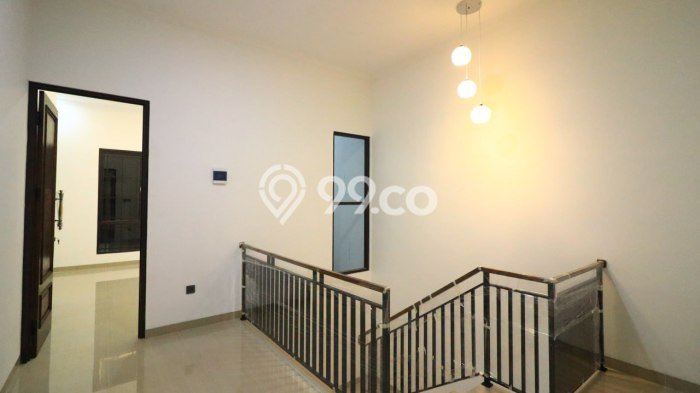 Dijual Hunian Rumah Nyaman 4 KT di Jati Mekar, Bekasi Dijual Hunian Rumah Nyaman 4 KT di Jati Mekar, Bekasi