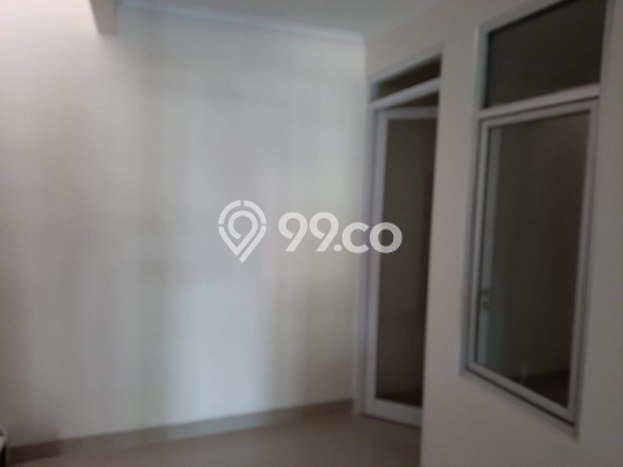 Rumah Strategis Minimalis Lb 126m2 di Bekasi Timur, Bekasi Rumah Strategis Minimalis Lb 126m2 di Bekasi Timur, Bekasi