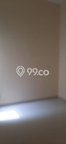 Jual Rumah Modern 4 KT di Pondok Ranggon, Jakarta Timur Jual Rumah Modern 4 KT di Pondok Ranggon, Jakarta Timur