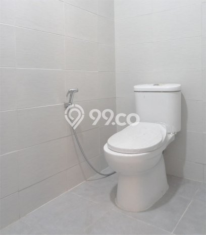 Dijual Rumah Minimalis Bagus Punya 3 KT di Rawalumbu Bekasi SHM Dijual Rumah Minimalis Bagus Punya 3 KT di Rawalumbu Bekasi SHM