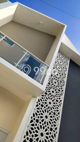 Dijual Cepat Rumah Favorit Siap Huni LB 54m2 di Cileungsi, Bogor Dijual Cepat Rumah Favorit Siap Huni LB 54m2 di Cileungsi, Bogor