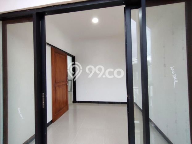 Dijual Rumah 3 Kamar Lokasi Strategis Bagus dan Strategis di Sawangan Dijual Rumah 3 Kamar Lokasi Strategis Bagus dan Strategis di Sawangan