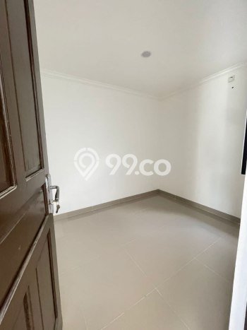 Rumah Modern Minimalis 2 KT Siap Huni di Pamulang Rumah Modern Minimalis 2 KT Siap Huni di Pamulang