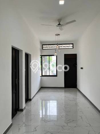 Dijual Rumah Murah di Setu Bekasi Harga Rp 500 Juta LT 72m2 Dijual Rumah Murah di Setu Bekasi Harga Rp 500 Juta LT 72m2