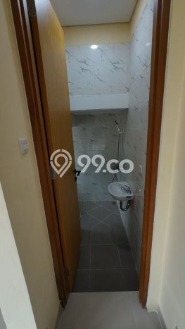 Hot Offer Hunian Mewah Ideal dan Luas di Cibinong, Bogor Hot Offer Hunian Mewah Ideal dan Luas di Cibinong, Bogor