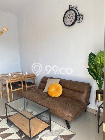 Jual Rumah Favorit Siap Huni LB 50m2 di Bekasi Utara, Bekasi Jual Rumah Favorit Siap Huni LB 50m2 di Bekasi Utara, Bekasi