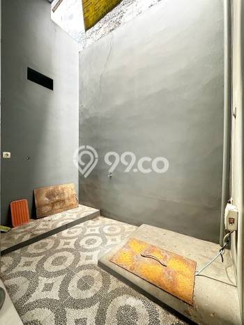 For Sale Hunian Rumah Terawat 2 KT di Bambu Apus, Jakarta Timur For Sale Hunian Rumah Terawat 2 KT di Bambu Apus, Jakarta Timur