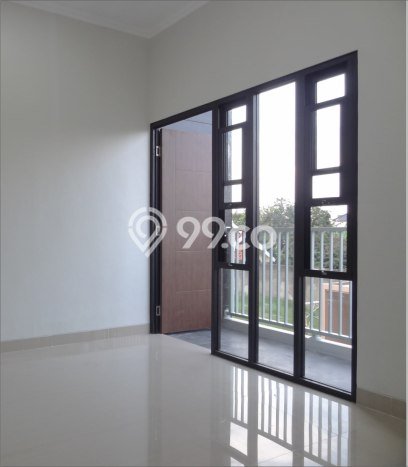 Dijual Rumah Minimalis Bagus Punya 3 KT di Rawalumbu Bekasi SHM Dijual Rumah Minimalis Bagus Punya 3 KT di Rawalumbu Bekasi SHM