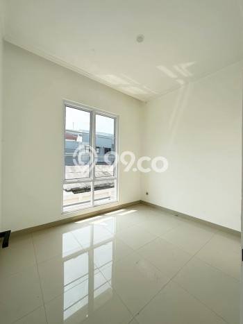 Dijual Rumah Modern 3 KT di Bambu Apus, Jakarta Timur Dijual Rumah Modern 3 KT di Bambu Apus, Jakarta Timur
