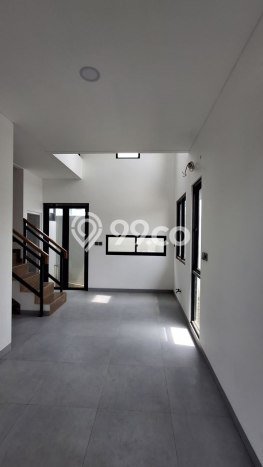 Jual Rumah Favorit Siap Huni LB 50m2 di Bekasi Utara, Bekasi Jual Rumah Favorit Siap Huni LB 50m2 di Bekasi Utara, Bekasi