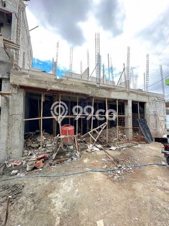 Unit Kost Dijual di Jakarta Selatan Spesifikasi 8 Kamar Tidur dan Area Ramai Unit Kost Dijual di Jakarta Selatan Spesifikasi 8 Kamar Tidur dan Area Ramai