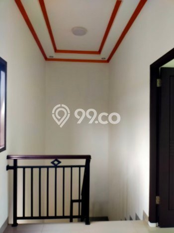 Rumah Minimalis 3 KT di Jati Asih Bekasi Unfurnished Rumah Minimalis 3 KT di Jati Asih Bekasi Unfurnished