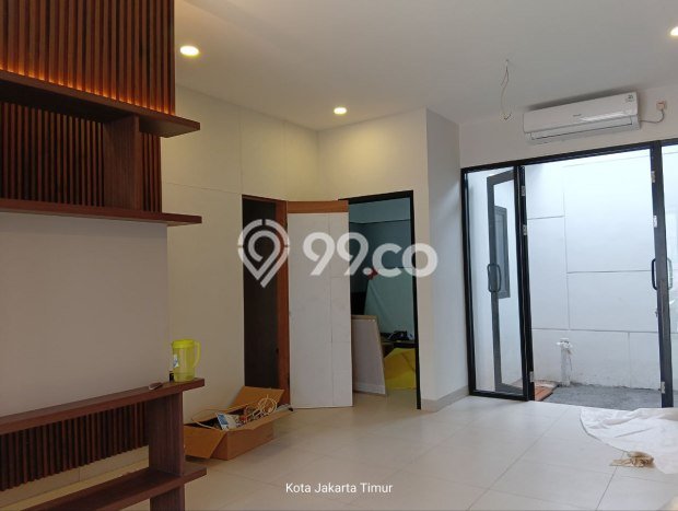 For Sale Rumah 3 Kamar Lokasi Strategis Bagus dan Strategis di Cipayung For Sale Rumah 3 Kamar Lokasi Strategis Bagus dan Strategis di Cipayung