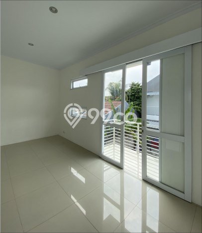 Dijual Rumah Minimalis Bagus Punya 3 KT di Rawalumbu Bekasi SHM Dijual Rumah Minimalis Bagus Punya 3 KT di Rawalumbu Bekasi SHM