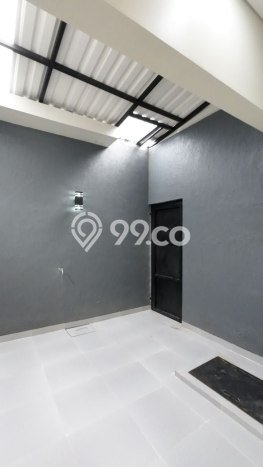 Hot Offer Hunian Mewah Ideal dan Luas di Cibinong, Bogor Hot Offer Hunian Mewah Ideal dan Luas di Cibinong, Bogor