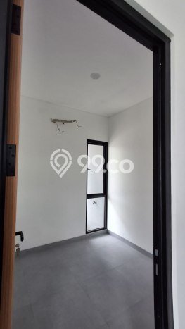 Jual Rumah Favorit Siap Huni LB 50m2 di Bekasi Utara, Bekasi Jual Rumah Favorit Siap Huni LB 50m2 di Bekasi Utara, Bekasi