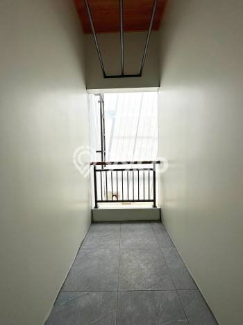 Rumah Minimalis 3 KT di Bambu Apus Jakarta Timur Unfurnished Rumah Minimalis 3 KT di Bambu Apus Jakarta Timur Unfurnished