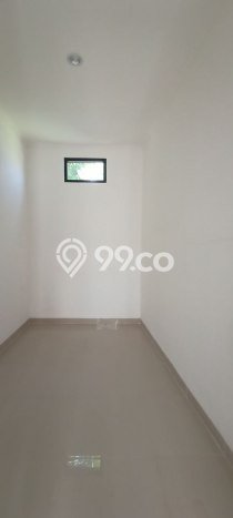 Rumah Modern Minimalis 2 KT Bisa Langsung Pindah di Cisarua Rumah Modern Minimalis 2 KT Bisa Langsung Pindah di Cisarua