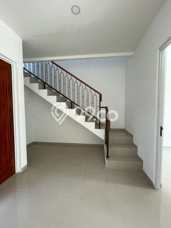 Rumah Modern Cantik 3 Kamar Siap Huni di Pamulang Rumah Modern Cantik 3 Kamar Siap Huni di Pamulang