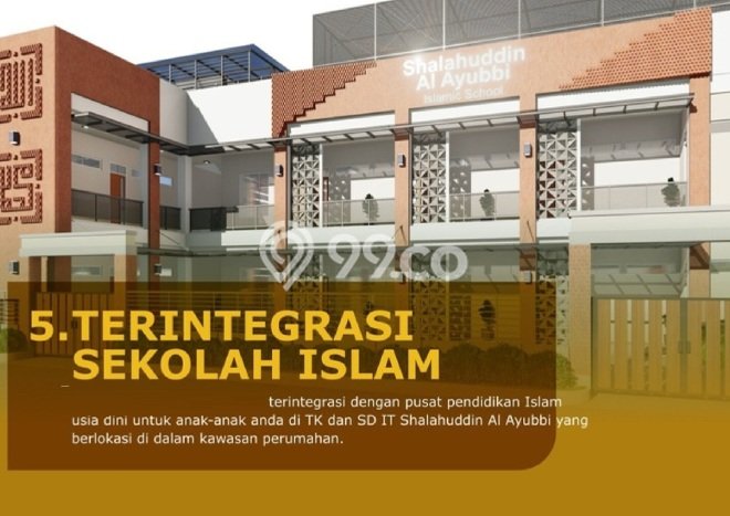Jual Rumah Favorit Siap Huni LB 50m2 di Bekasi Utara, Bekasi Jual Rumah Favorit Siap Huni LB 50m2 di Bekasi Utara, Bekasi