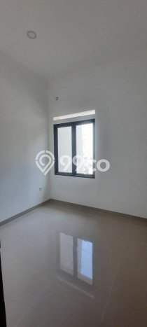 Hunian Cantik Minimalis Lb 70m2 di Pamulang, Tangerang Selatan Hunian Cantik Minimalis Lb 70m2 di Pamulang, Tangerang Selatan