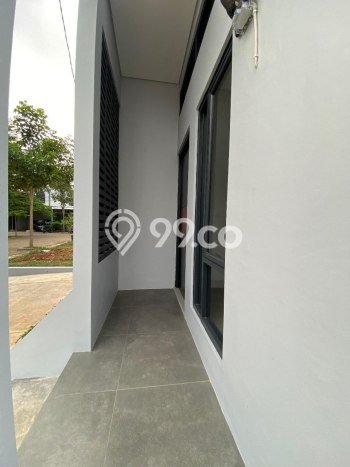 Jual Rumah Favorit Siap Huni LB 64m2 di Cileungsi, Bogor Jual Rumah Favorit Siap Huni LB 64m2 di Cileungsi, Bogor