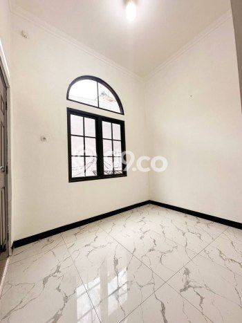 Dijual Rumah Strategis Bagus Punya 3 KT di Kramat Jati Jakarta Timur SHM Dijual Rumah Strategis Bagus Punya 3 KT di Kramat Jati Jakarta Timur SHM