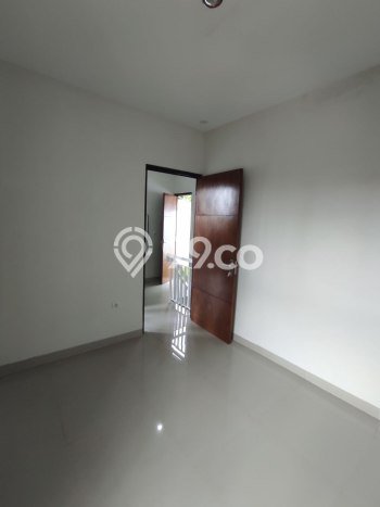 Rumah Modern 3 Kamar LT 88m2 di Padasuka Rumah Modern 3 Kamar LT 88m2 di Padasuka