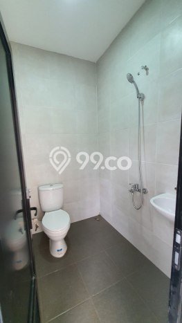 Rumah Minimalis 3 KT LT 60m2 di Gunung Batu Rumah Minimalis 3 KT LT 60m2 di Gunung Batu