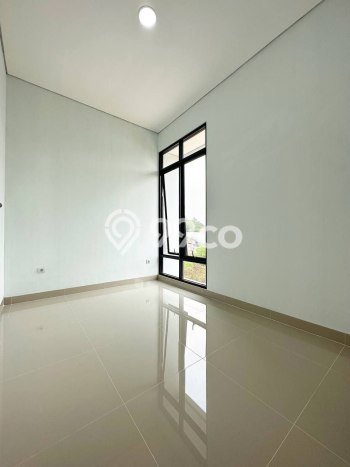 Dijual Hunian Rumah Terawat 3 KT di Setu, Jakarta Timur Dijual Hunian Rumah Terawat 3 KT di Setu, Jakarta Timur