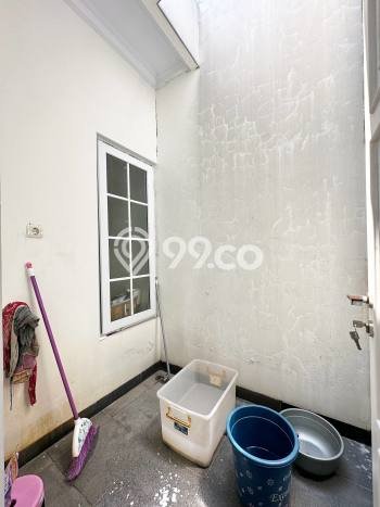Dijual Cepat Rumah Favorit Siap Huni LB 105m2 di Cipayung, Jakarta Timur Dijual Cepat Rumah Favorit Siap Huni LB 105m2 di Cipayung, Jakarta Timur