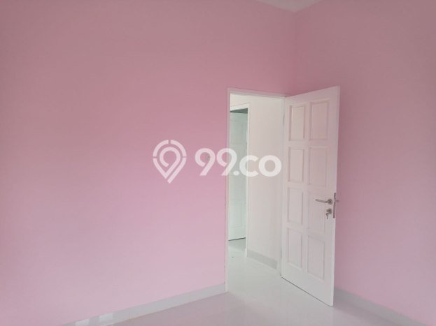 Jual Rumah Eksklusif 3 KT di Jatimakmur, Bekasi Jual Rumah Eksklusif 3 KT di Jatimakmur, Bekasi