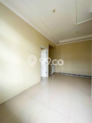 Jual Rumah Strategis Bagus Punya 3 KT di Kramat Jati Jakarta Timur SHM Jual Rumah Strategis Bagus Punya 3 KT di Kramat Jati Jakarta Timur SHM