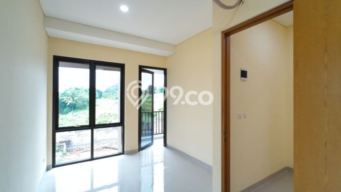 Hot Offer Hunian Mewah Ideal dan Luas di Cibinong, Bogor Hot Offer Hunian Mewah Ideal dan Luas di Cibinong, Bogor