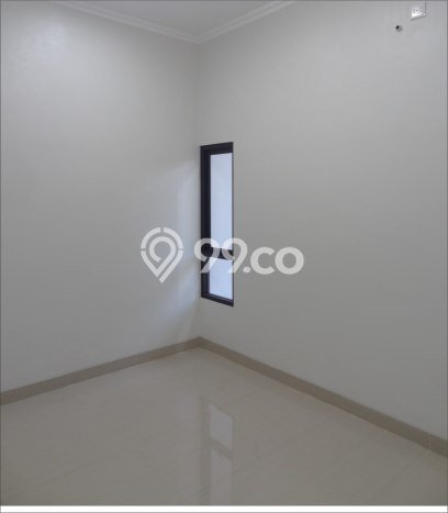 Dijual Rumah Minimalis Bagus Punya 3 KT di Rawalumbu Bekasi SHM Dijual Rumah Minimalis Bagus Punya 3 KT di Rawalumbu Bekasi SHM
