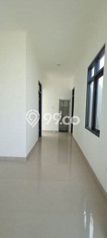 Rumah Modern Minimalis 2 KT Bisa Langsung Pindah di Cisarua Rumah Modern Minimalis 2 KT Bisa Langsung Pindah di Cisarua