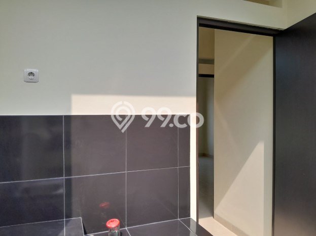 Dijual Rumah 2 Kamar Lokasi Ideal Nyaman dan Strategis di Cimanggis Dijual Rumah 2 Kamar Lokasi Ideal Nyaman dan Strategis di Cimanggis