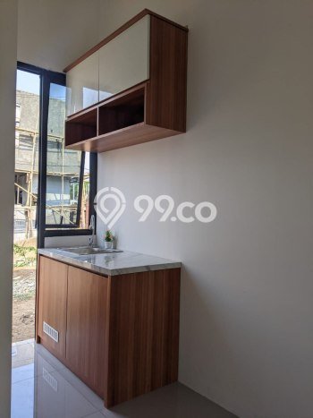 DIJUAL! Kost Kawasan Dramaga, Area 45m2m², Lokasi Premium DIJUAL! Kost Kawasan Dramaga, Area 45m2m², Lokasi Premium