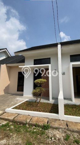 For Sale Rumah 2 Kamar Lokasi Ideal Nyaman dan Strategis di Mustikajaya For Sale Rumah 2 Kamar Lokasi Ideal Nyaman dan Strategis di Mustikajaya