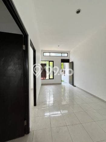 Rumah Sederhana Dijual di Setu 2 Kamar dengan Luas Tanah 72m2 Rumah Sederhana Dijual di Setu 2 Kamar dengan Luas Tanah 72m2