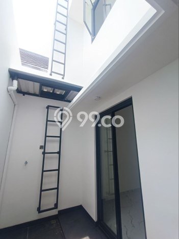 Rumah Modern Cantik 3 KT Bisa Langsung Pindah di Cipayung Rumah Modern Cantik 3 KT Bisa Langsung Pindah di Cipayung