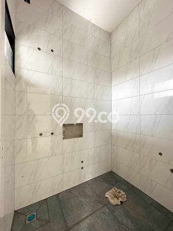 Rumah Minimalis 3 KT di Bambu Apus Jakarta Timur Unfurnished Rumah Minimalis 3 KT di Bambu Apus Jakarta Timur Unfurnished