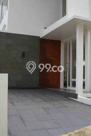 Jual Rumah Bagus Siap Huni LB 90m2 di Cibinong, Bogor Jual Rumah Bagus Siap Huni LB 90m2 di Cibinong, Bogor