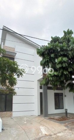Hunian Nyaman Asri 3 KT Siap Pakai di Jati Asih Bekasi Hunian Nyaman Asri 3 KT Siap Pakai di Jati Asih Bekasi