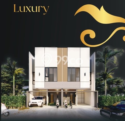 Kost Dijual Lokasi Bogor Barat, Bogor, Spesifikasi 6 Kamar Tidur dan Luas 78m2 Kost Dijual Lokasi Bogor Barat, Bogor, Spesifikasi 6 Kamar Tidur dan Luas 78m2