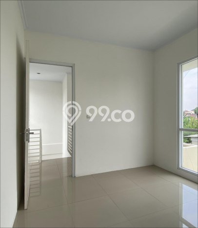Dijual Rumah Minimalis Bagus Punya 3 KT di Rawalumbu Bekasi SHM Dijual Rumah Minimalis Bagus Punya 3 KT di Rawalumbu Bekasi SHM